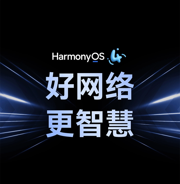 图片[13]-华为路由器 BE7 Pro-西风网络安全