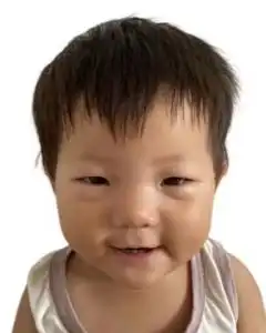 63549883a920261017181047