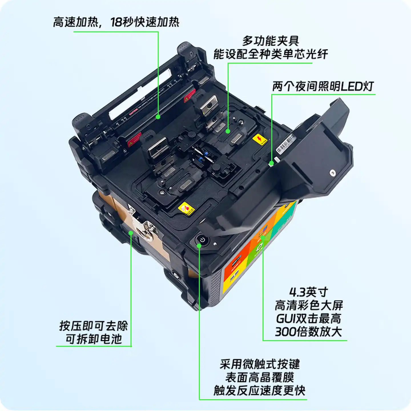 西风网络安全