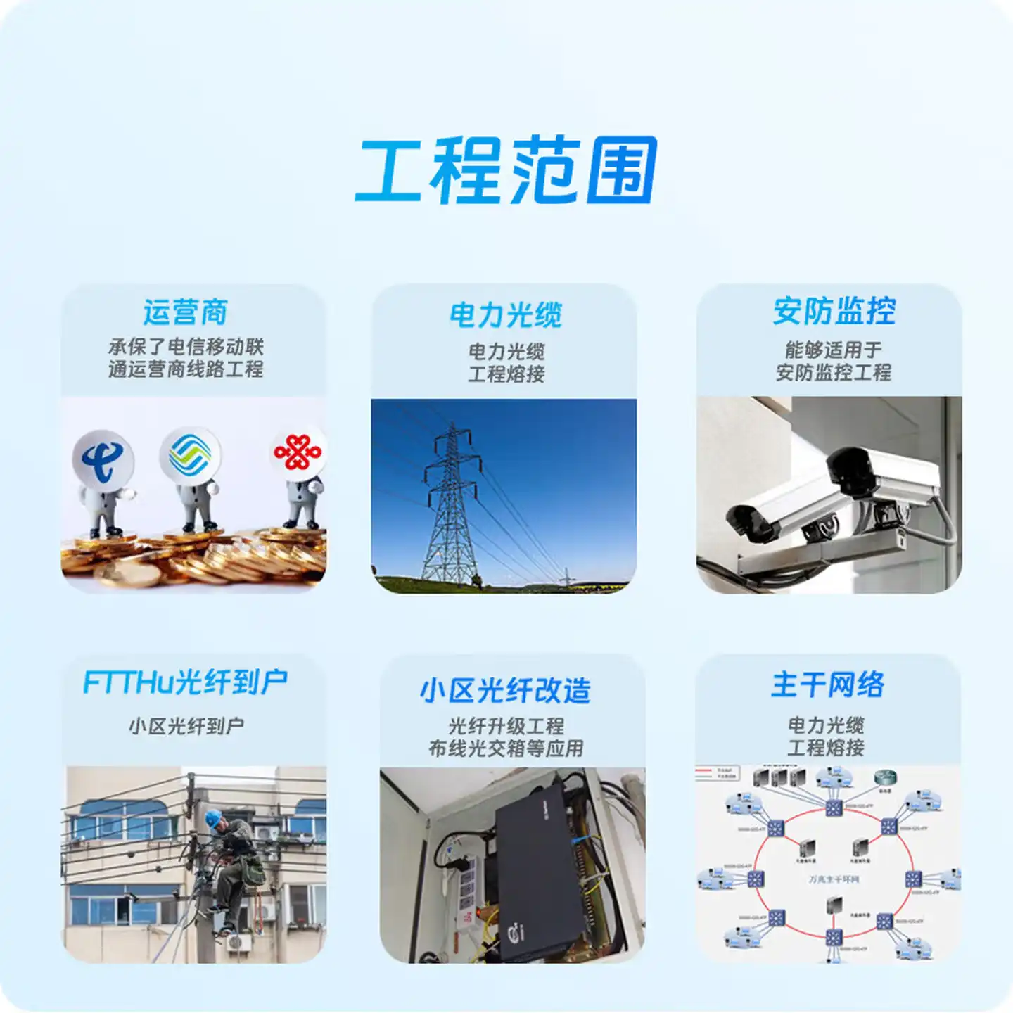 西风网络安全