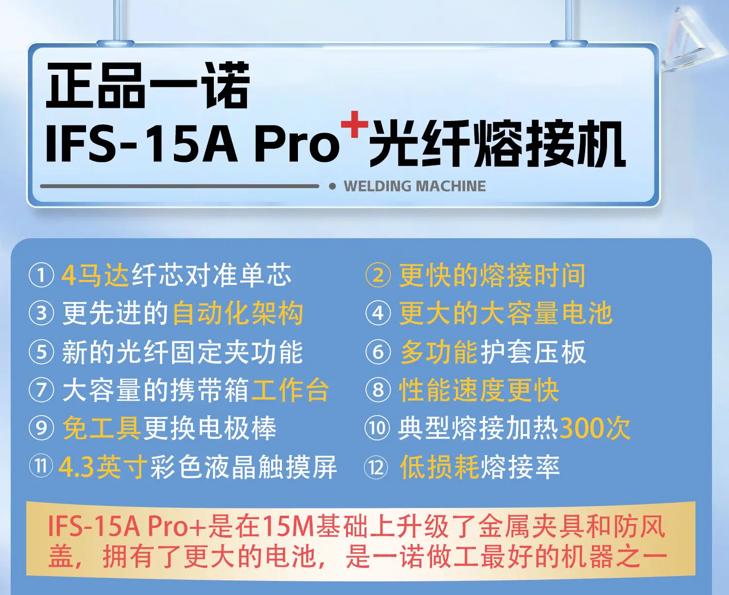 图片[13]-一诺光纤熔接机-西风网络安全