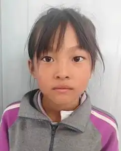 8562dfccff20261020180305