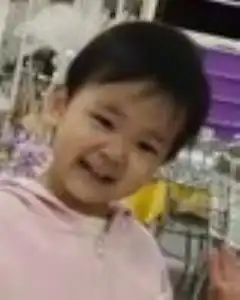 2d36a79fb420261020180718