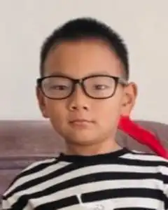 6ddde543b220261020180811