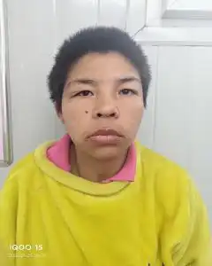 ee6c092d2f20261024100516