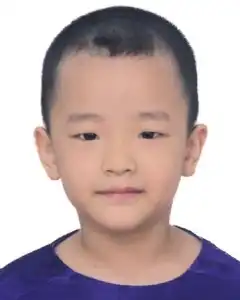 fedc006b8920261024100719