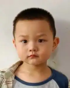 680ab2a92120261024100818