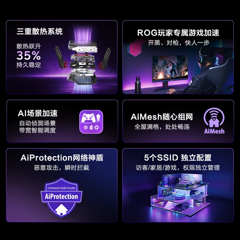 西风网络安全