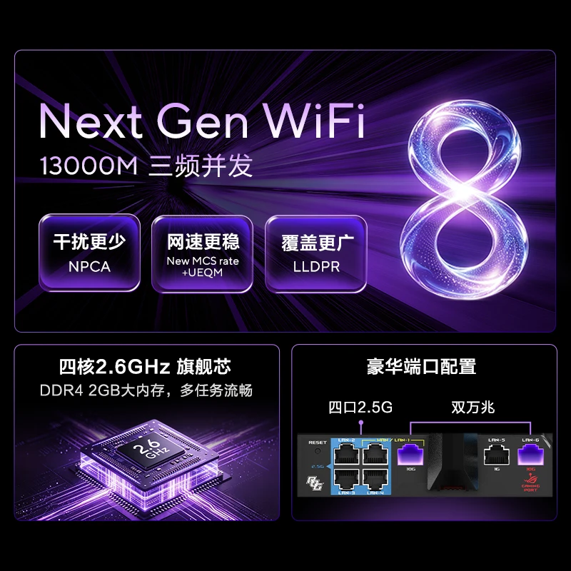 西风网络安全