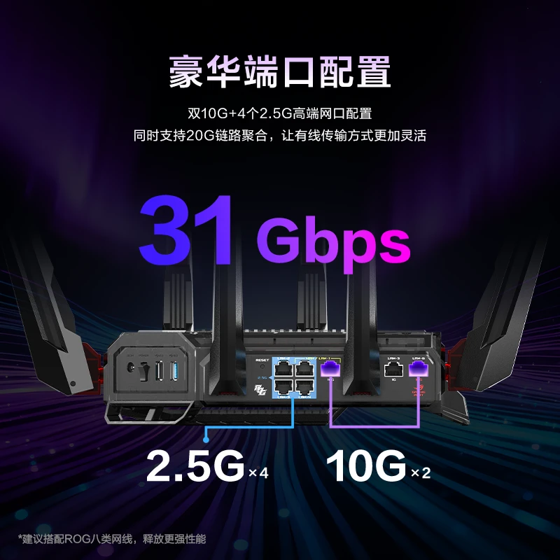 西风网络安全