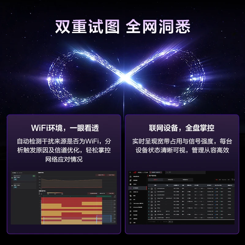 西风网络安全