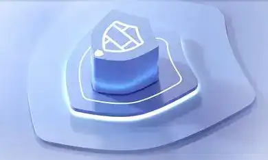 什么是提权-西风网络安全