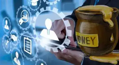 什么是蜜罐-西风网络安全
