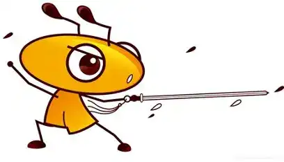 中国蚁剑🗡-西风网络安全