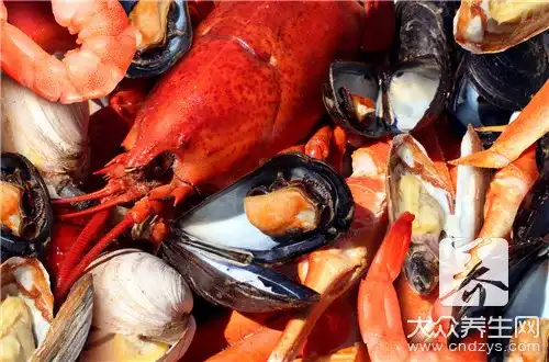 花甲用什么水泡去沙-西风网络安全