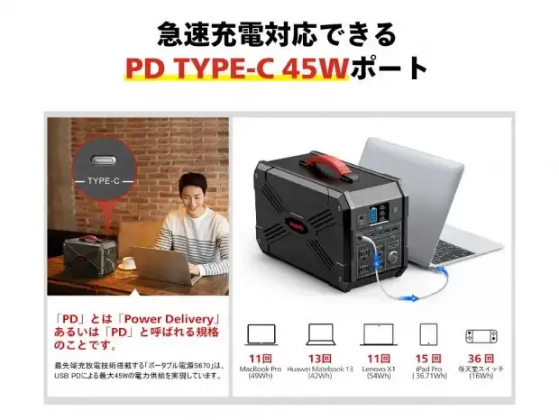 d2b5ca33bd20261025111941