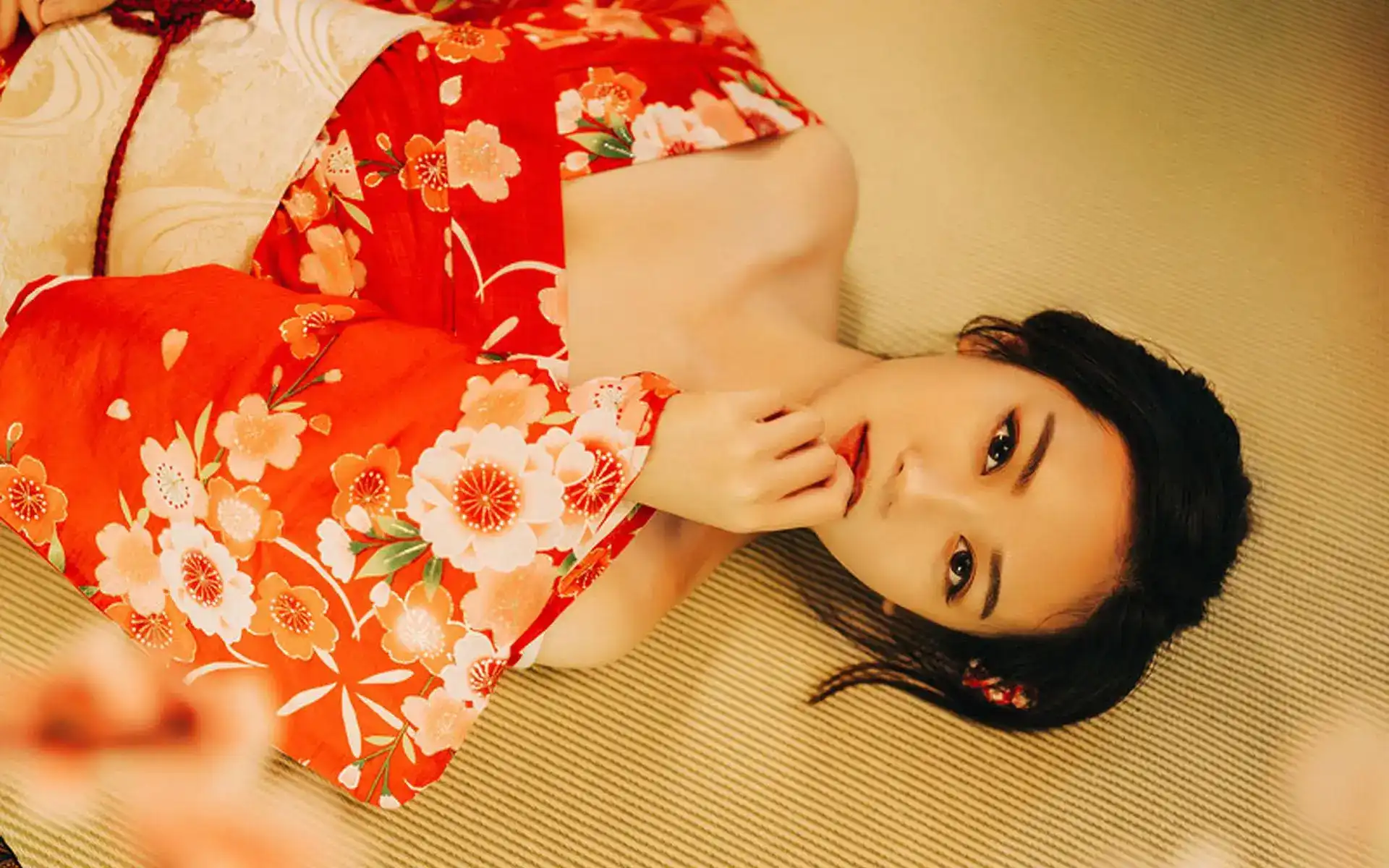 超级耐看的小可爱美女图集[图库文章及图片灯箱体验]-西风网络安全