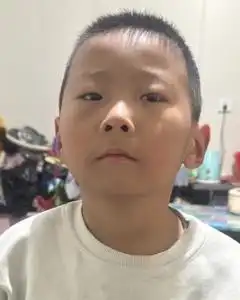 7d0025d70b20261026193958