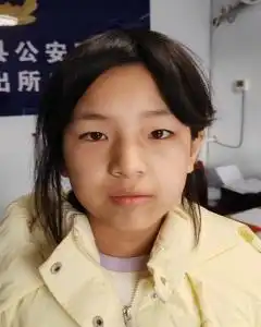 70210741ba20261026194239